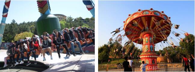 1523174325110505.jpg 圖片9.jpg