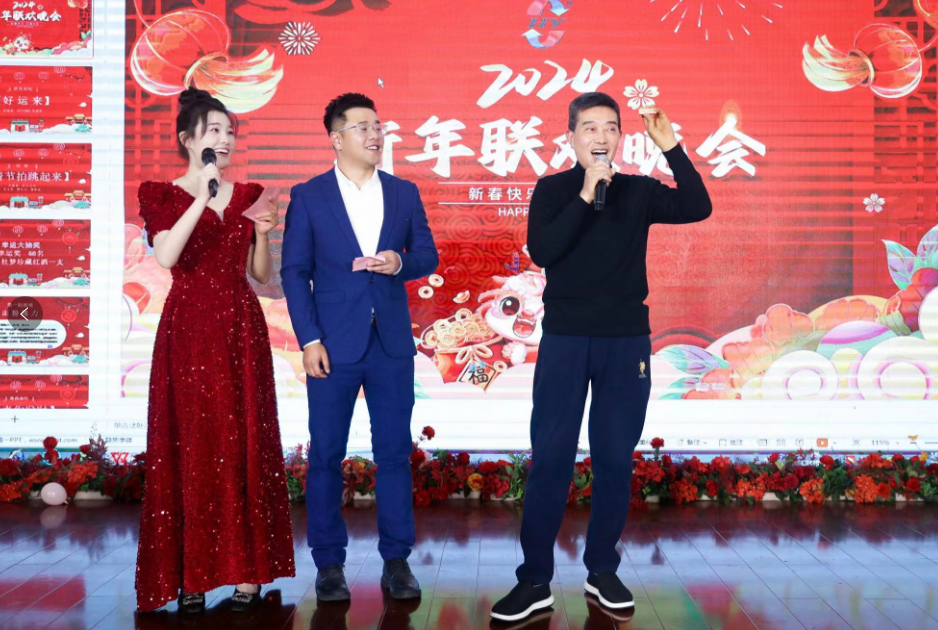 1712123656733046.png image.png