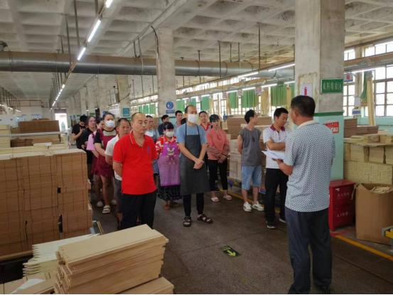 1720421820116327.png image.png