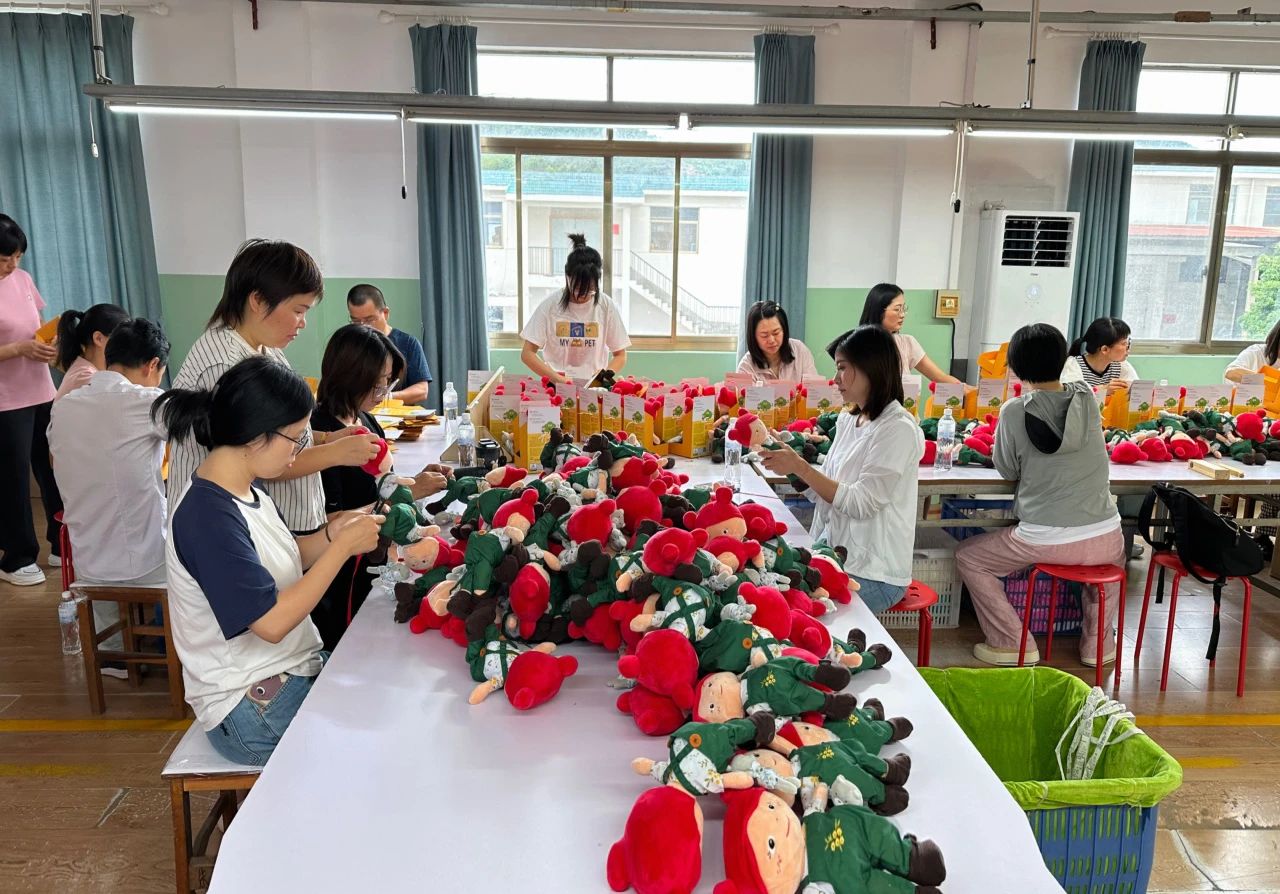 1723103568875696.jpg 3824533f70f9428692c8d417a67baf72.jpg