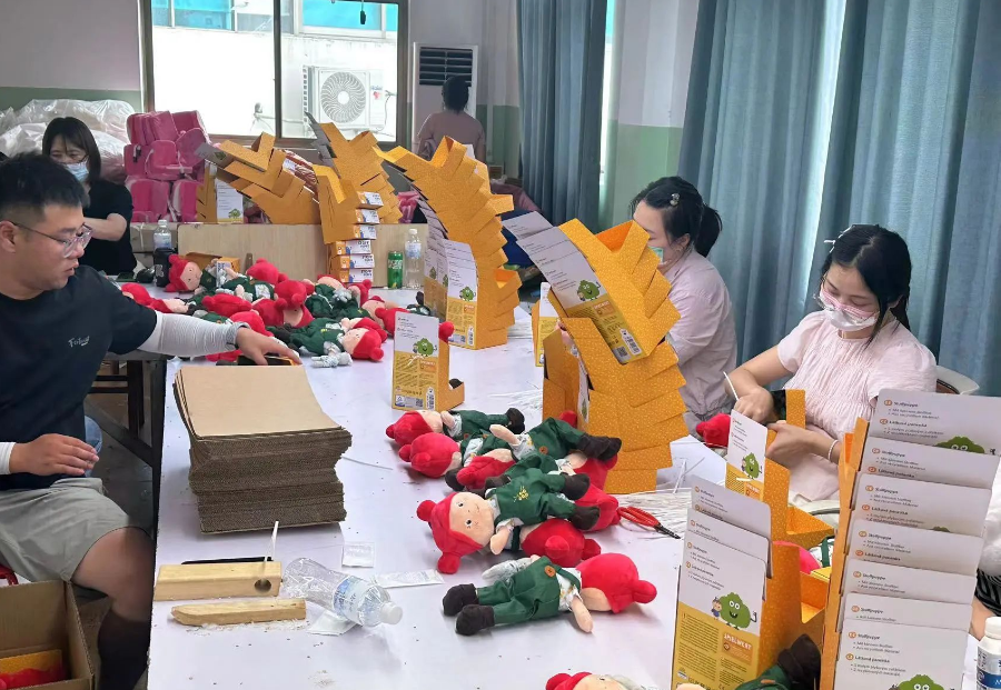 1723103611460913.png image.png