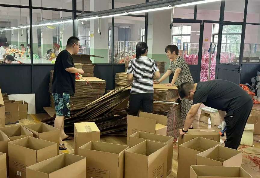 1723103637752195.png image.png